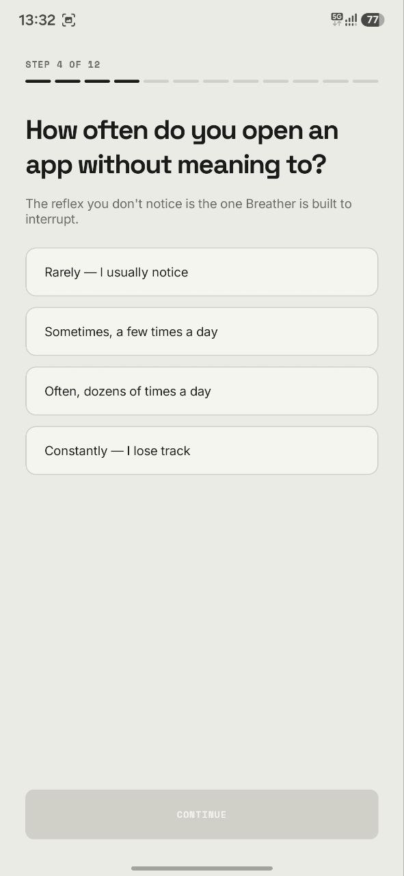 App Screenshot 4