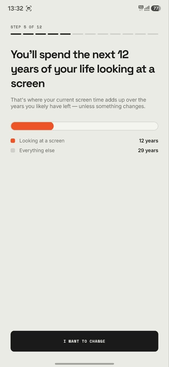 App Screenshot 5