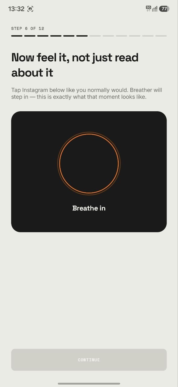 App Screenshot 7