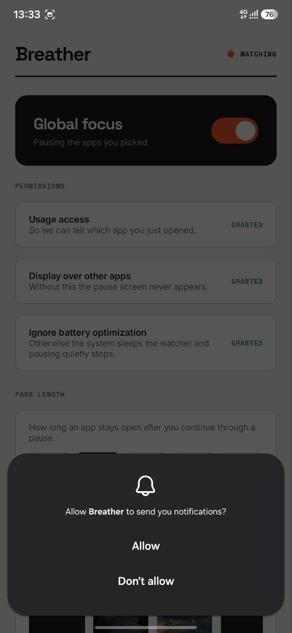 App Screenshot 14